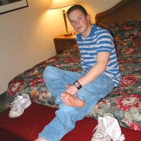 Tommy - Picture 9