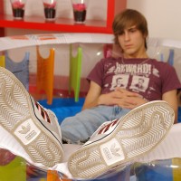Curtis Mitchell - Picture 1