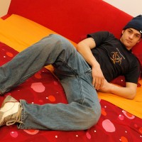Corbin Pierce - Picture 2