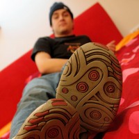 Corbin Pierce - Picture 4