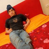 Corbin Pierce - Picture 5