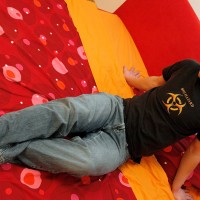 Corbin Pierce - Picture 10