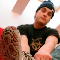 Corbin Pierce - Picture 12