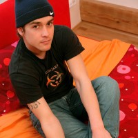 Corbin Pierce - Picture 13