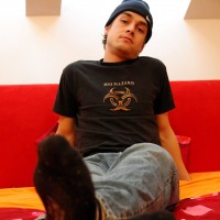 Corbin Pierce - Picture 15