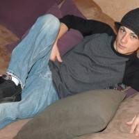 Phillip Ashton (part 3) - Picture 2
