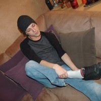 Phillip Ashton (part 3) - Picture 3