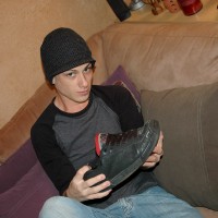 Phillip Ashton (part 3) - Picture 4