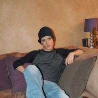 Phillip Ashton (part 3) - Picture 5