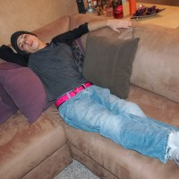Phillip Ashton (part 3) - Picture 8