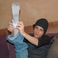 Phillip Ashton (part 3) - Picture 9