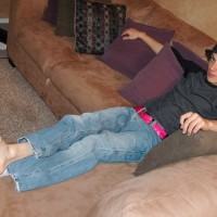 Phillip Ashton (part 3) - Picture 12