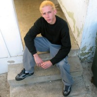 Mikko (part 2) - Picture 1
