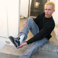 Mikko (part 2) - Picture 3