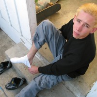 Mikko (part 2) - Picture 6