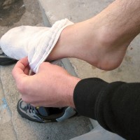Mikko (part 2) - Picture 7