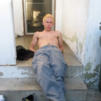 Mikko (part 2) - Picture 9