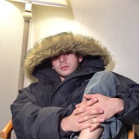 Lil B (part 2) - Picture 4