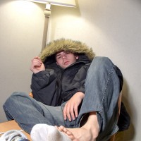 Lil B (part 2) - Picture 5