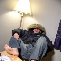 Lil B (part 2) - Picture 7
