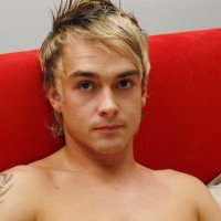 Pj Adams & Corbin Pierce - Picture 1