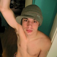 Jose - Picture 21