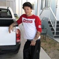 Jordan Kane - Picture 2