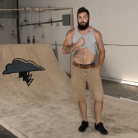 Lords of raw-dog (part 3) - Picture 1