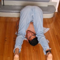 Jarred - Picture 16
