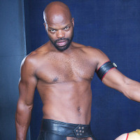 Cutler X and Adam Russo - Picture 3