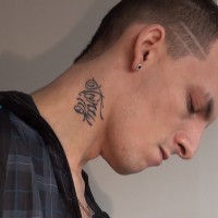 Greg Centuri & Jonathan Darko - Picture 6