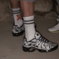 Sam Minotaure & Juan Xxl - Picture 1