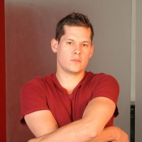 Jd Daniels & Daniel Diaz - Picture 1