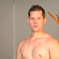 Jd Daniels & Daniel Diaz - Picture 2