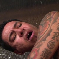 Dirty Dee & Diego Sanchez - Picture 3