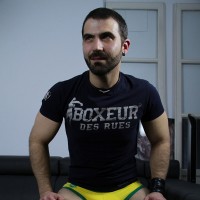 Alberto Depalma & Toro Tyrk - Picture 20