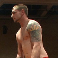 Jay Rising & Mitch Vaughn - Picture 17