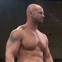 Seven Dixon & Mitch Vaughn - Picture 16