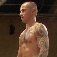 Hot Studs - Picture 16
