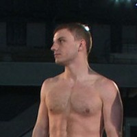 Billy Santoro, Doug Acre, Brock Avery & Sebastian Keys - Picture 19