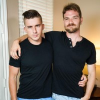 Blow it, part 3 - Picture 1