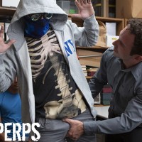 Brutal fuck - Picture 5