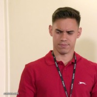 Homophobic PT - Picture 3