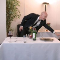 The CMNM Restaurant - Picture 9