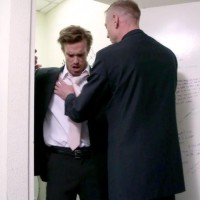 The Park Toilets - Picture 86