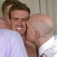 Nick & Matteo - Picture 24
