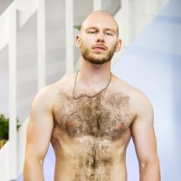 Emergency sex, part 3 - Picture 5