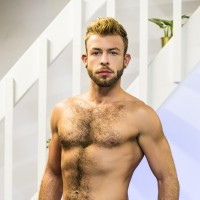 Emergency sex, part 3 - Picture 6