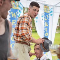 Cocktoberfest - Picture 12