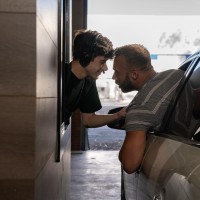Drive Through Part 1 - Picture 5